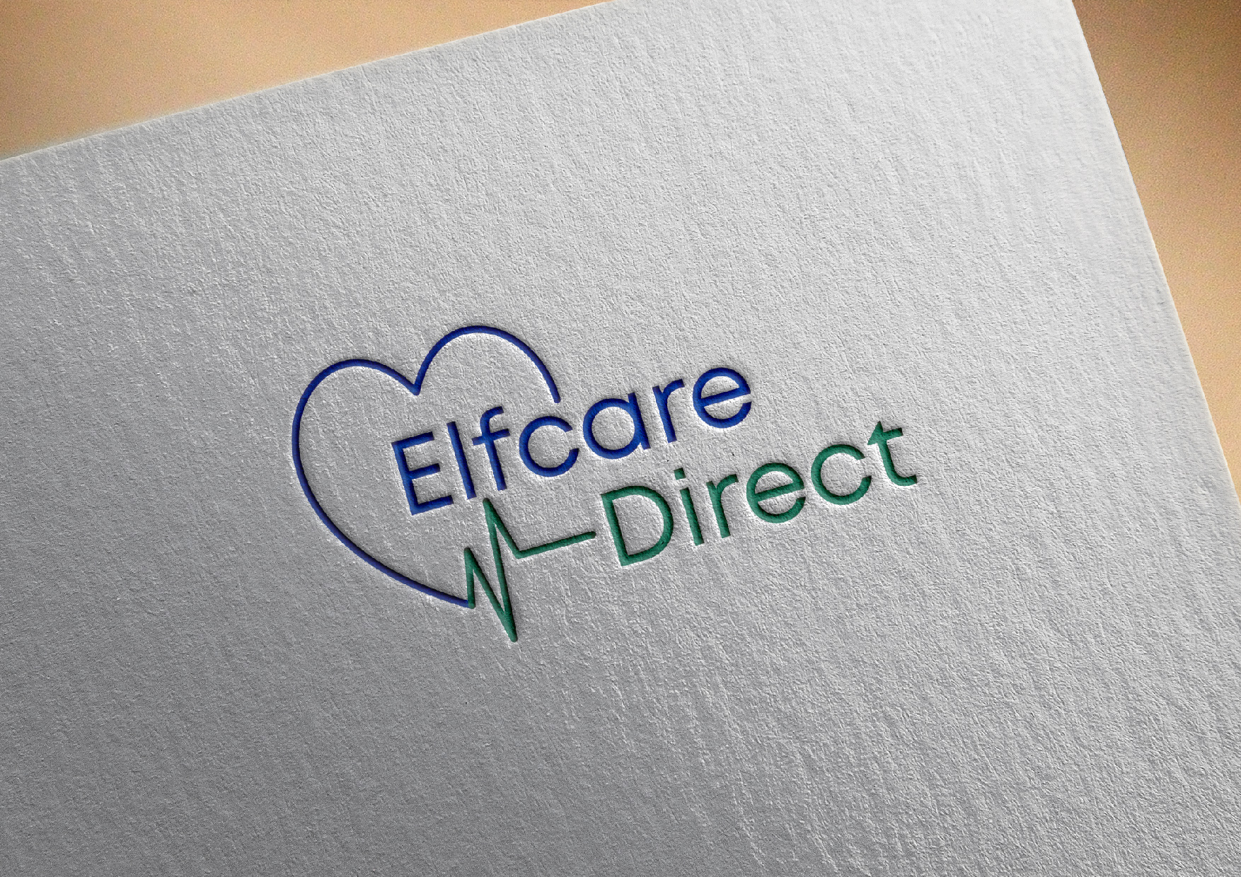 Logo Design by GraphVibes for Staffing Direct | Design #34135487