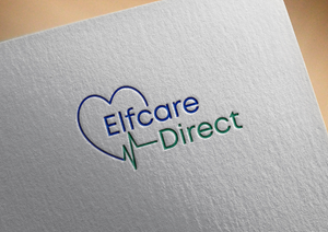 Logo Design by GraphVibes for Staffing Direct | Design: #34135487