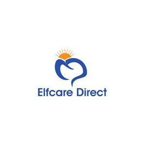 Logo Design by malekah_city for Staffing Direct | Design: #34142154