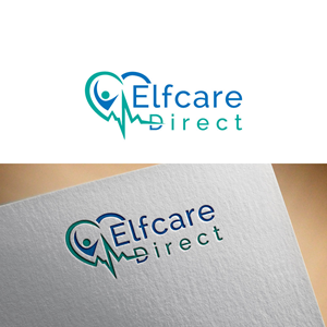 Logo Design by designhunt(verifiyed01) for Staffing Direct | Design: #34140077