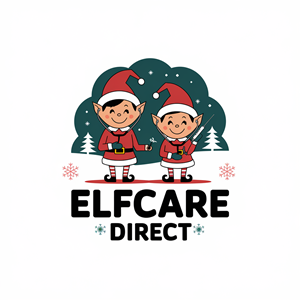 Logo-Design von Mir Graphics für Staffing Direct | Design #34135425