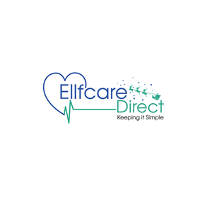 Logo-Design von bethmage janaka für Staffing Direct | Design #34135361
