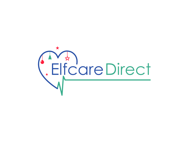 Logo Design by rddesign1992 for Staffing Direct | Design #34141511