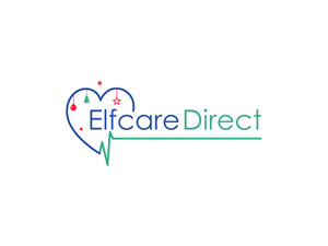 Logo-Design von rddesign1992 für Staffing Direct | Design #34141511