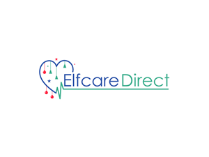 Logo Design by rddesign1992 for Staffing Direct | Design: #34141512