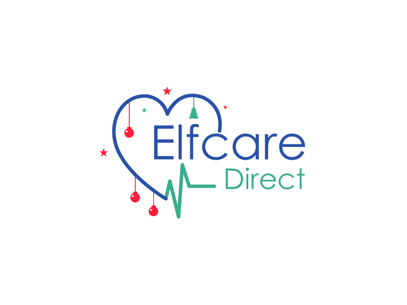 Logo Design by rddesign1992 for Staffing Direct | Design #34141513