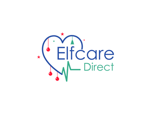 Logo Design by rddesign1992 for Staffing Direct | Design: #34141513