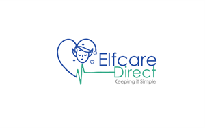 Logo Design by jose_luiz