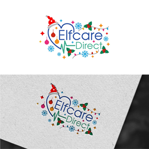 Logo Design by fly  design for Staffing Direct | Design: #34142707