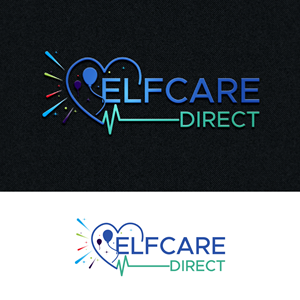 Logo Design by fly  design for Staffing Direct | Design: #34142708