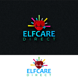 Logo Design by fly  design for Staffing Direct | Design: #34142956