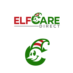 Logo Design by PsyPen for Staffing Direct | Design: #34137799