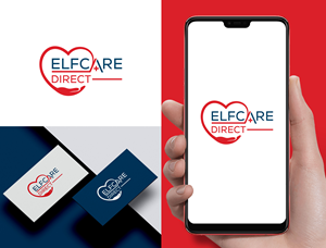 Logo Design by AEXO for Staffing Direct | Design: #34135780