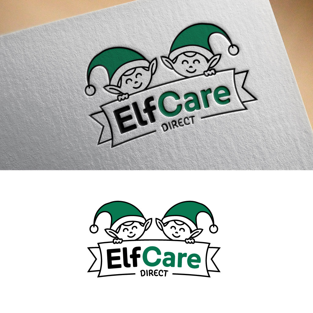 Diseño de Logo por Fürstenberg design para Staffing Direct | Diseño #34141456