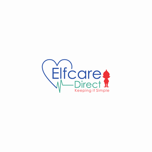 Logo Design by Jozjozan.Std™ for Staffing Direct | Design: #34143410