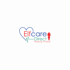 Logo Design by Jozjozan.Std™ for Staffing Direct | Design: #34143438