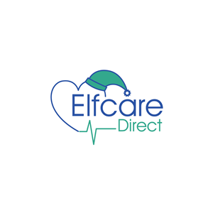 Logo-Design von geni für Staffing Direct | Design #34139422