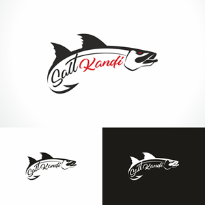 Logo Design by Fortmindz