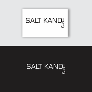 Logo Design by cahdesign