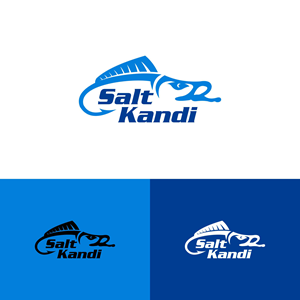 Logo Design by Arya Stark