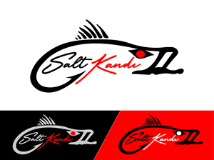 Logo Design by echosaputro