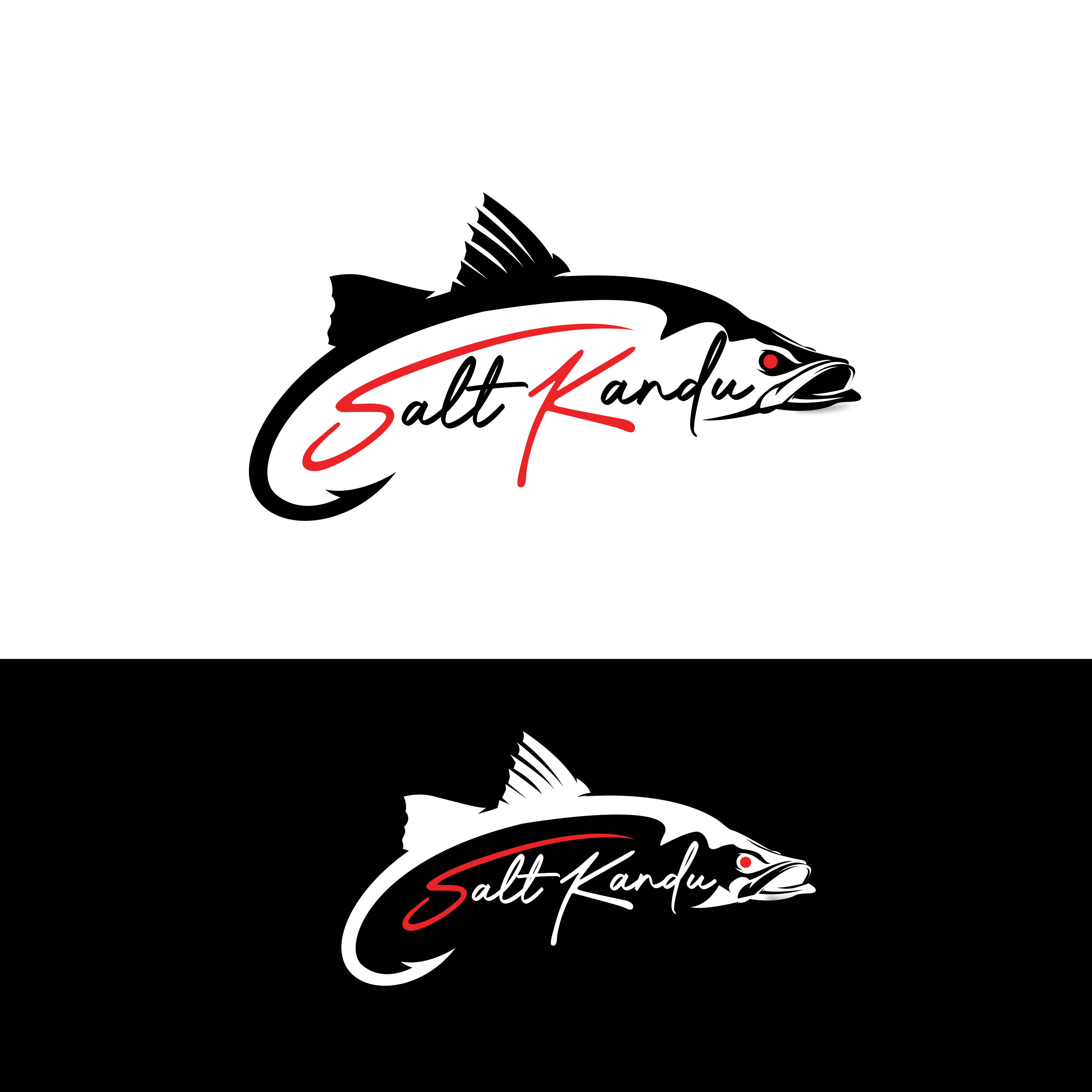 Design de Logo par Sampath m pour Salt Kandi | Design #34139478