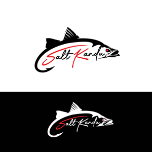 Logo Design by Sampath m