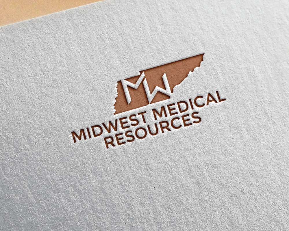 Logo Design by Badhan for this project | Design #34148776