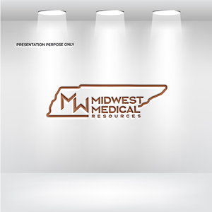 Logo Design by RS_Design for this project | Design: #34135554