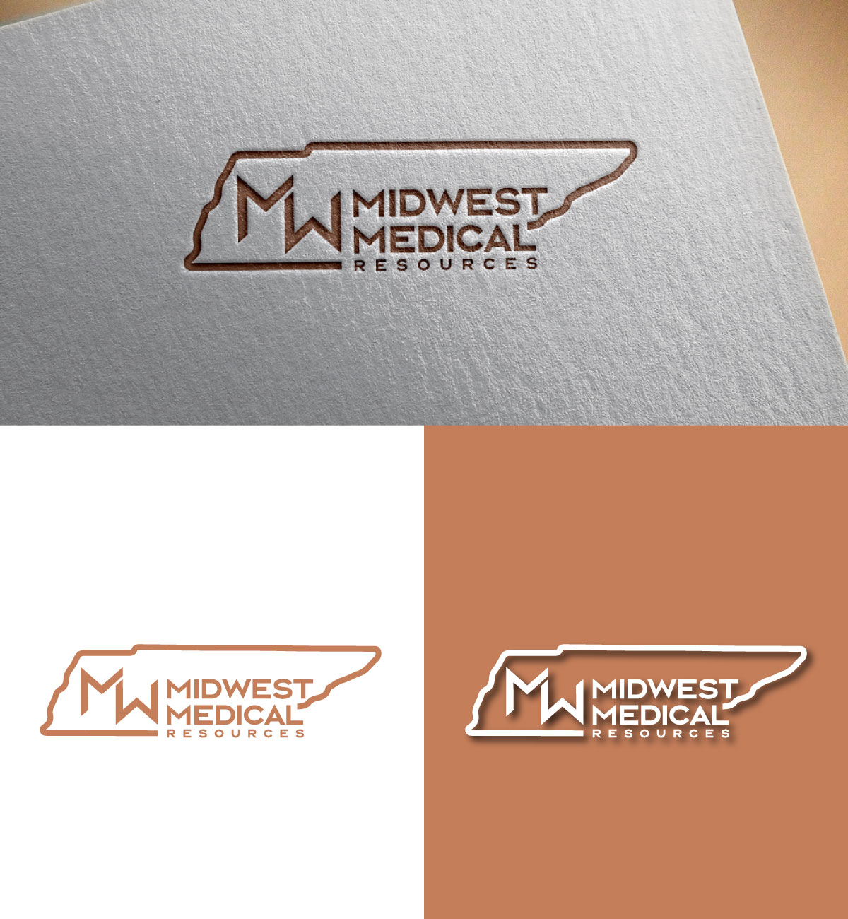 Logo Design by RS_Design for this project | Design #34135555