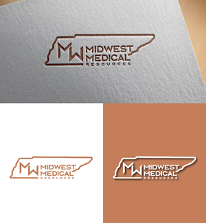 Logo Design by RS_Design for this project | Design: #34135555