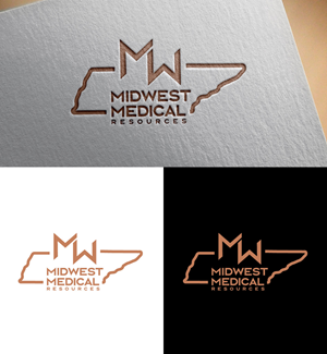 Logo Design by RS_Design for this project | Design: #34135571