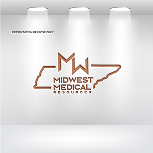 Logo Design by RS_Design for this project | Design: #34135748