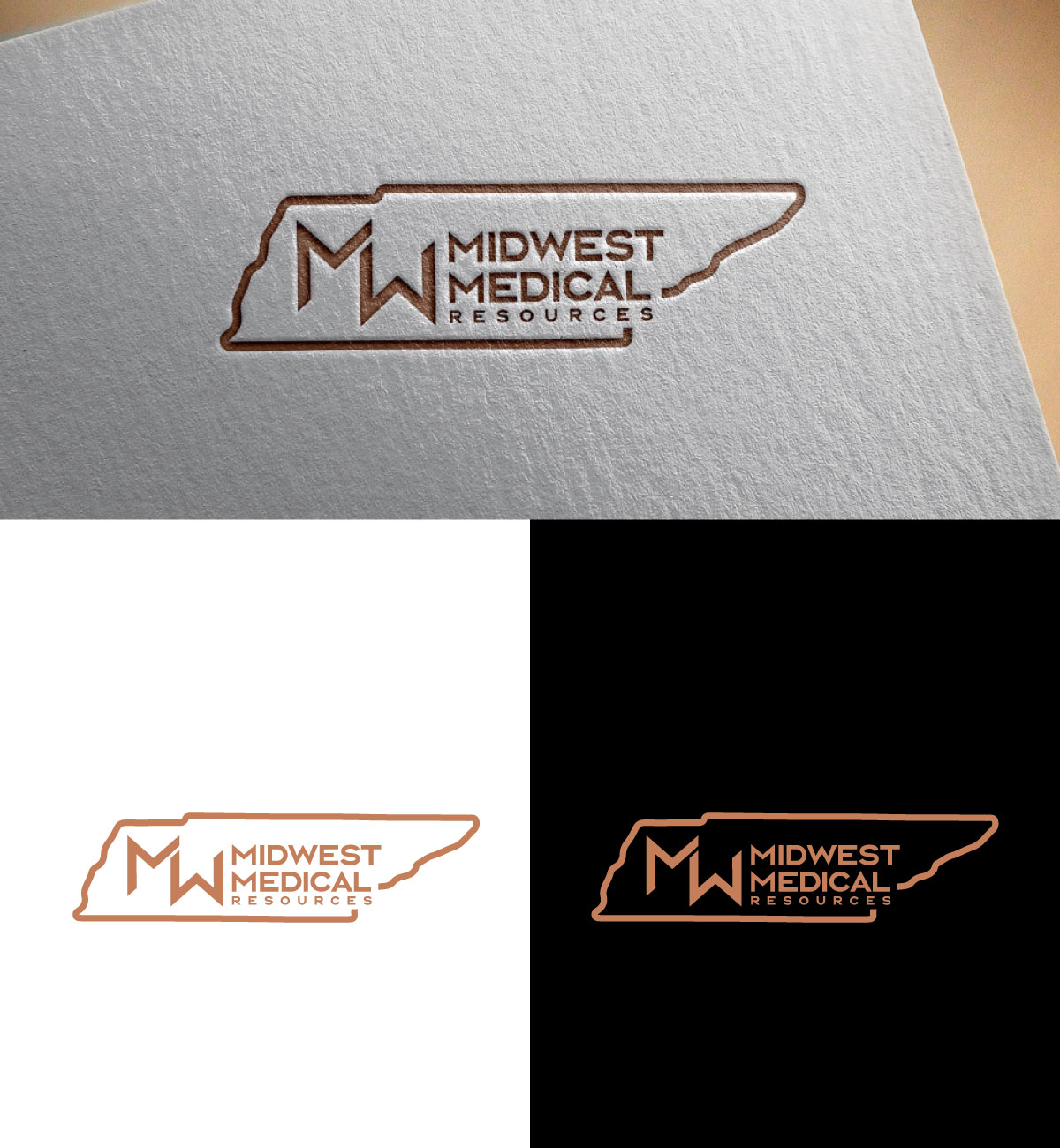 Logo Design by RS_Design for this project | Design #34135749