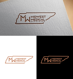 Logo Design by RS_Design for this project | Design: #34135749