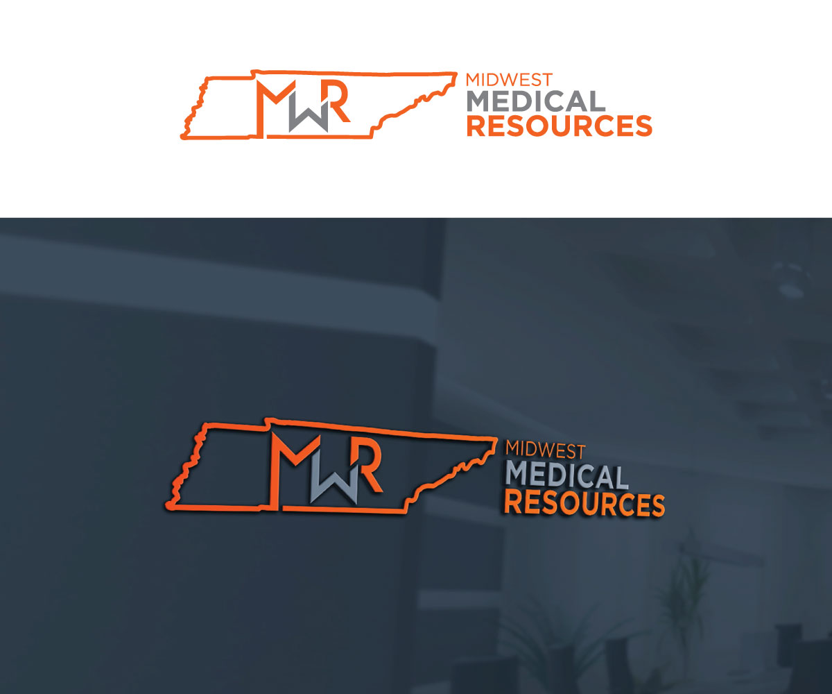 Logo Design by Luckey yaari for this project | Design #34138857