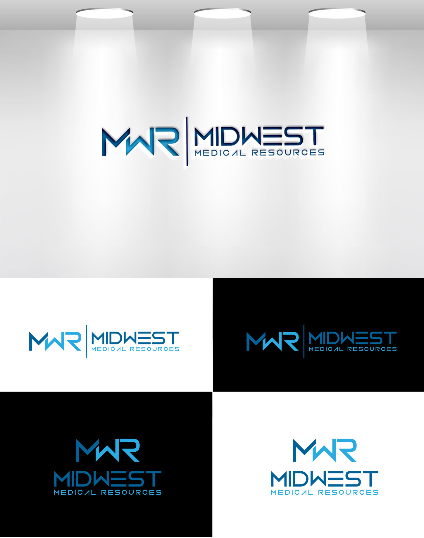 Logo Design by Mi Design1 for this project | Design #34144691