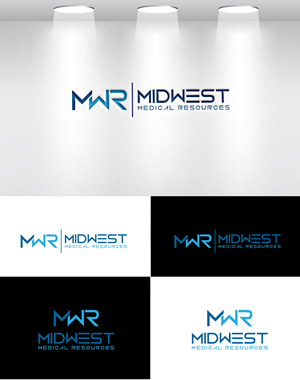 Logo Design by Mi Design1 for this project | Design: #34144691