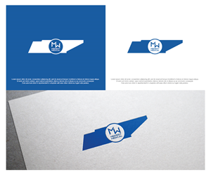 Logo Design by dstudios for this project | Design: #34141126