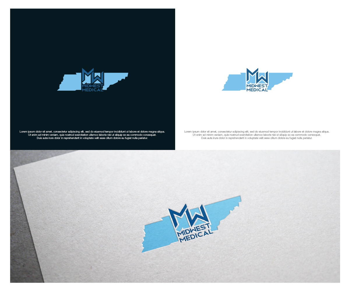 Logo Design by dstudios for this project | Design #34141128