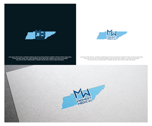 Logo Design by dstudios for this project | Design: #34141128