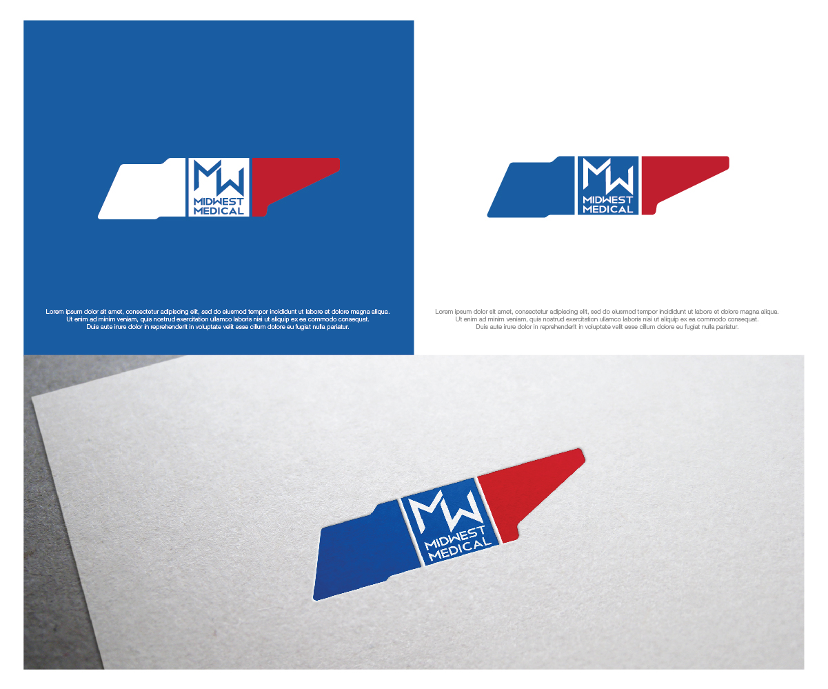 Diseño de Logo por dstudios para este proyecto | Diseño #34141129