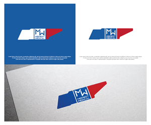 Logo Design by dstudios for this project | Design: #34141129