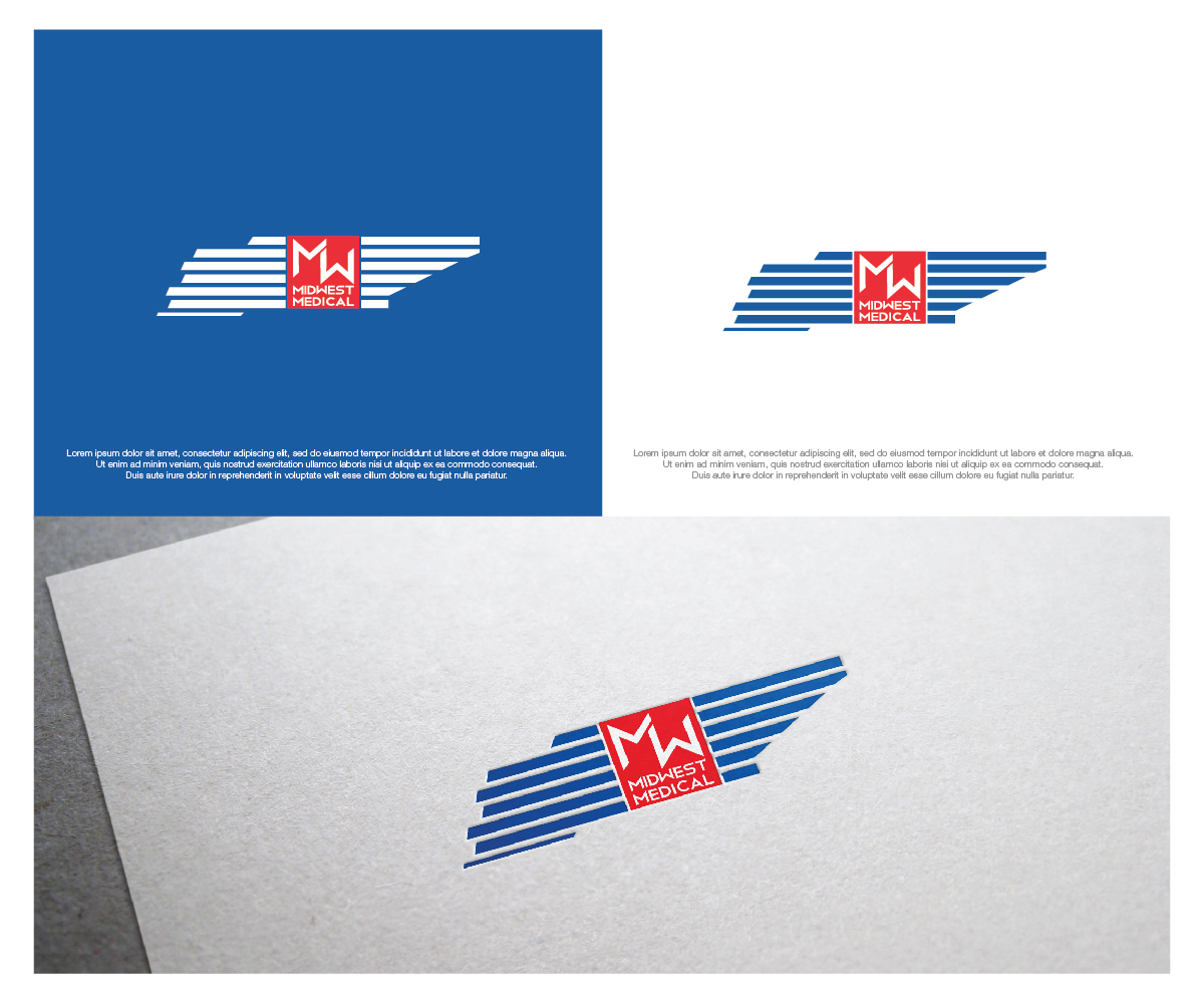 Logo Design by dstudios for this project | Design #34141130