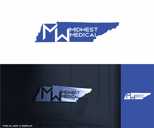 Logo Design by alkaline for this project | Design: #34142640