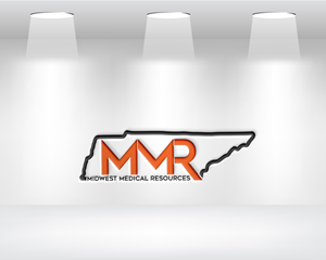 Logo Design by Daniel Khan for this project | Design: #34140320