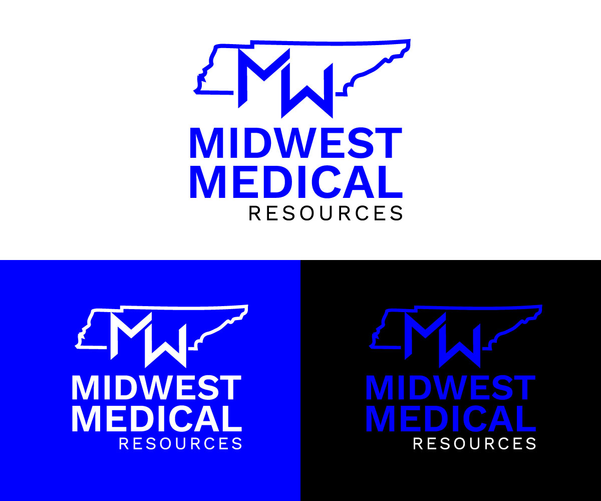 Logo Design by Kavth for this project | Design #34150499