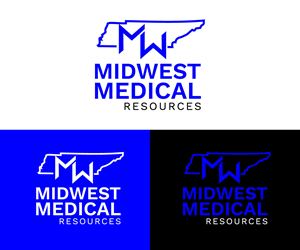 Logo Design by Kavth for this project | Design: #34150499