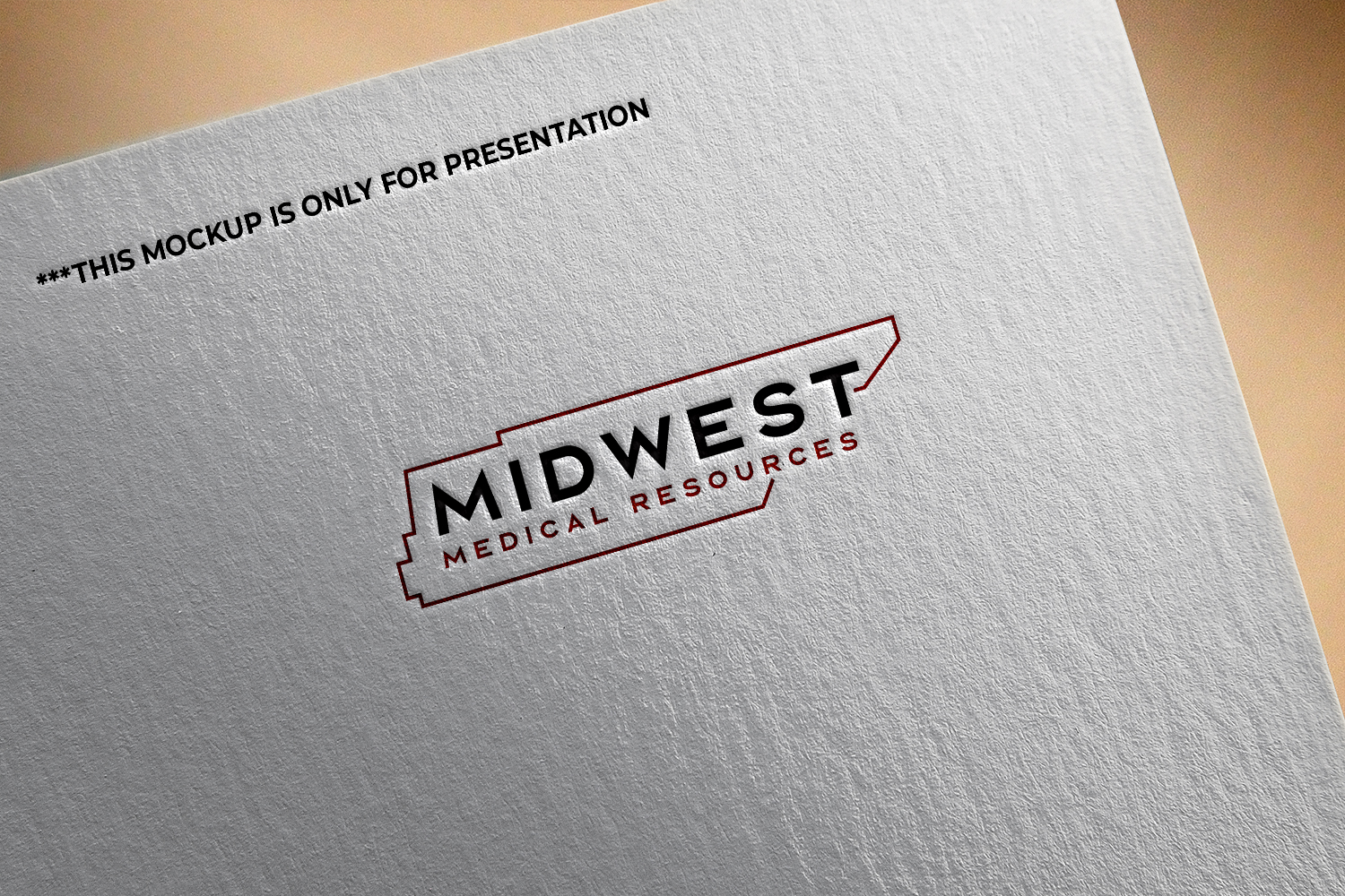 Logo Design by Widi Nalendra for this project | Design #34143320