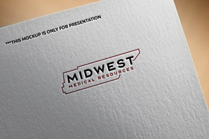 Logo Design by Widi Nalendra for this project | Design: #34143320